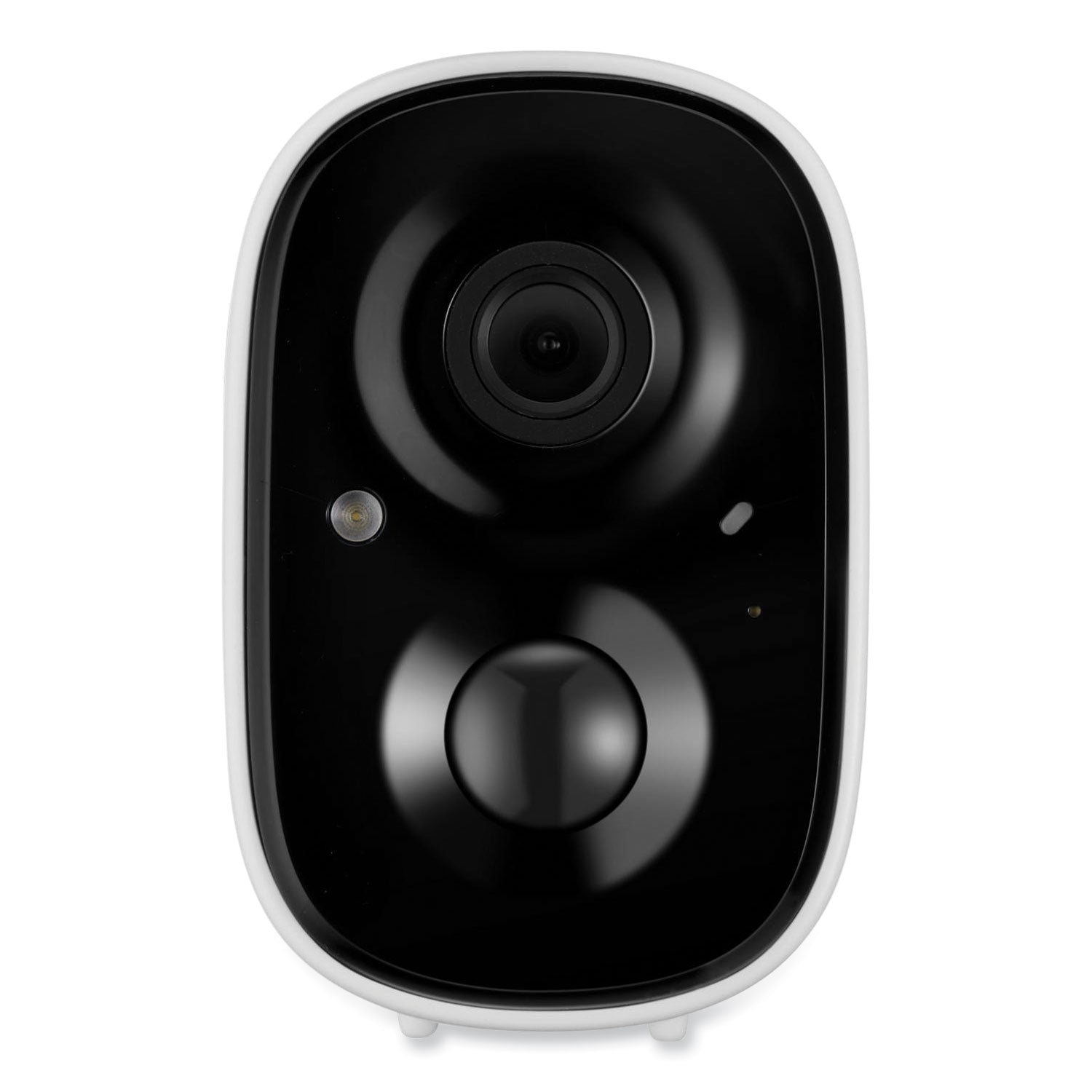 Gyration® Cyberview 2010 2MP Smart WiFi Wireless Camera, 1920 x 1080 Pixels