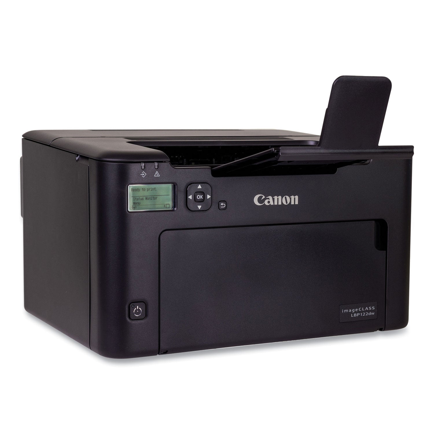 Canon® imageCLASS LBP122dw Wireless Laser Printer