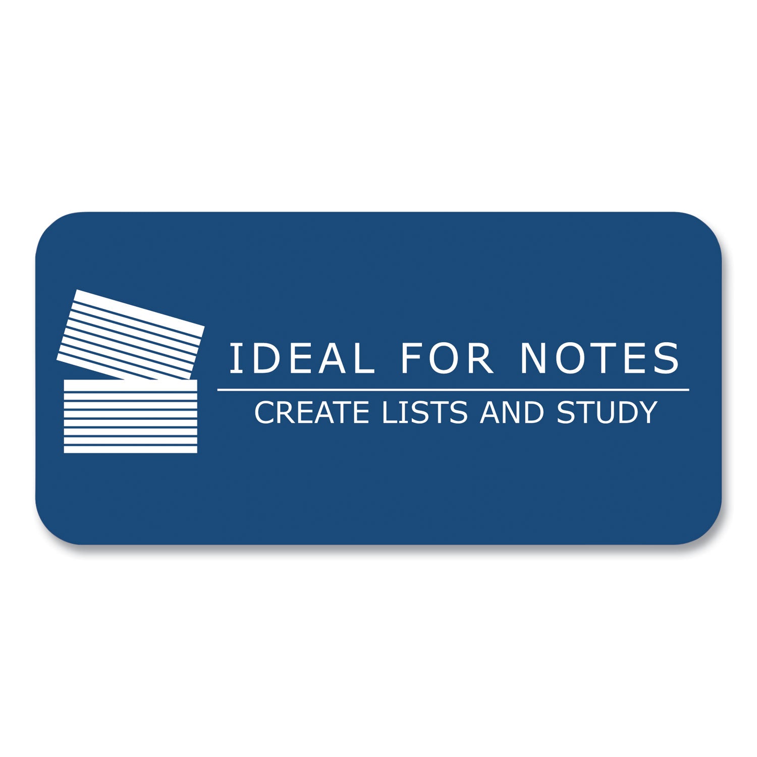 Trayed Index Cards, Narrow Ruled, 3 x 2.5, 200/Tray, 36/Carton Roaring Spring® Flipcost