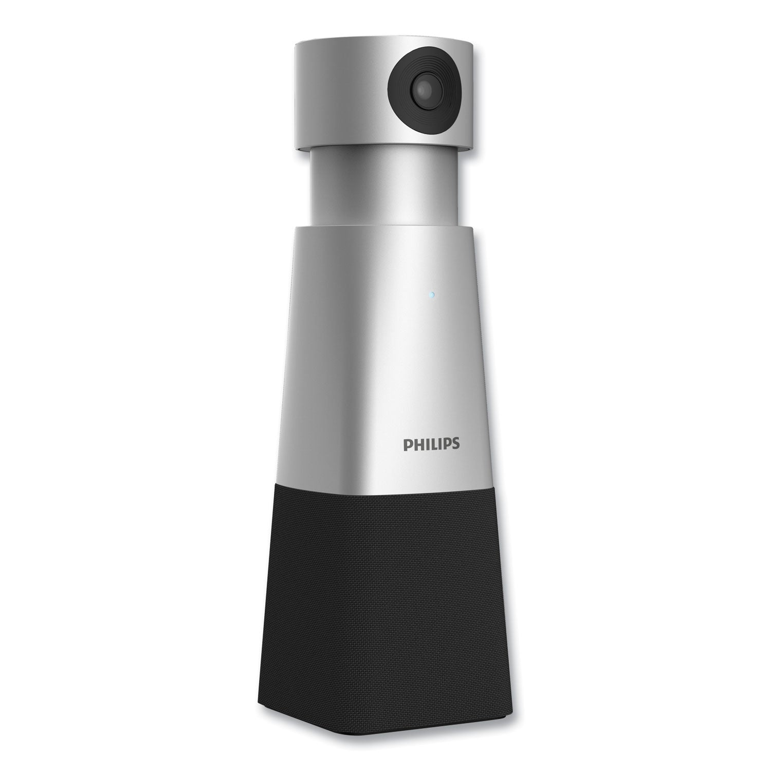 SmartMeeting PSE0550 HD Audio and Video Conferencing Solution