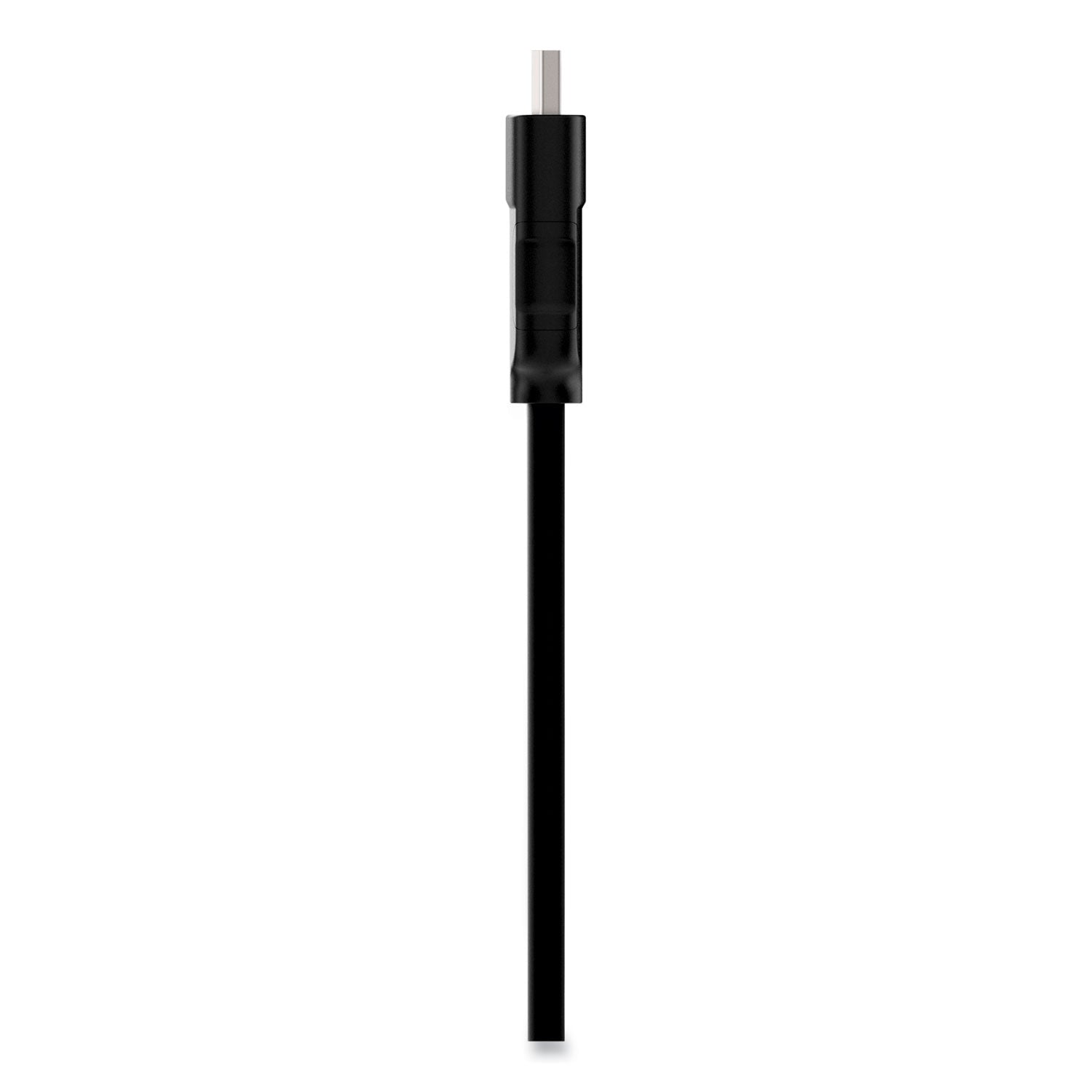 Belkin® HDMI to HDMI Audio/Video Cable, 15 ft, Black