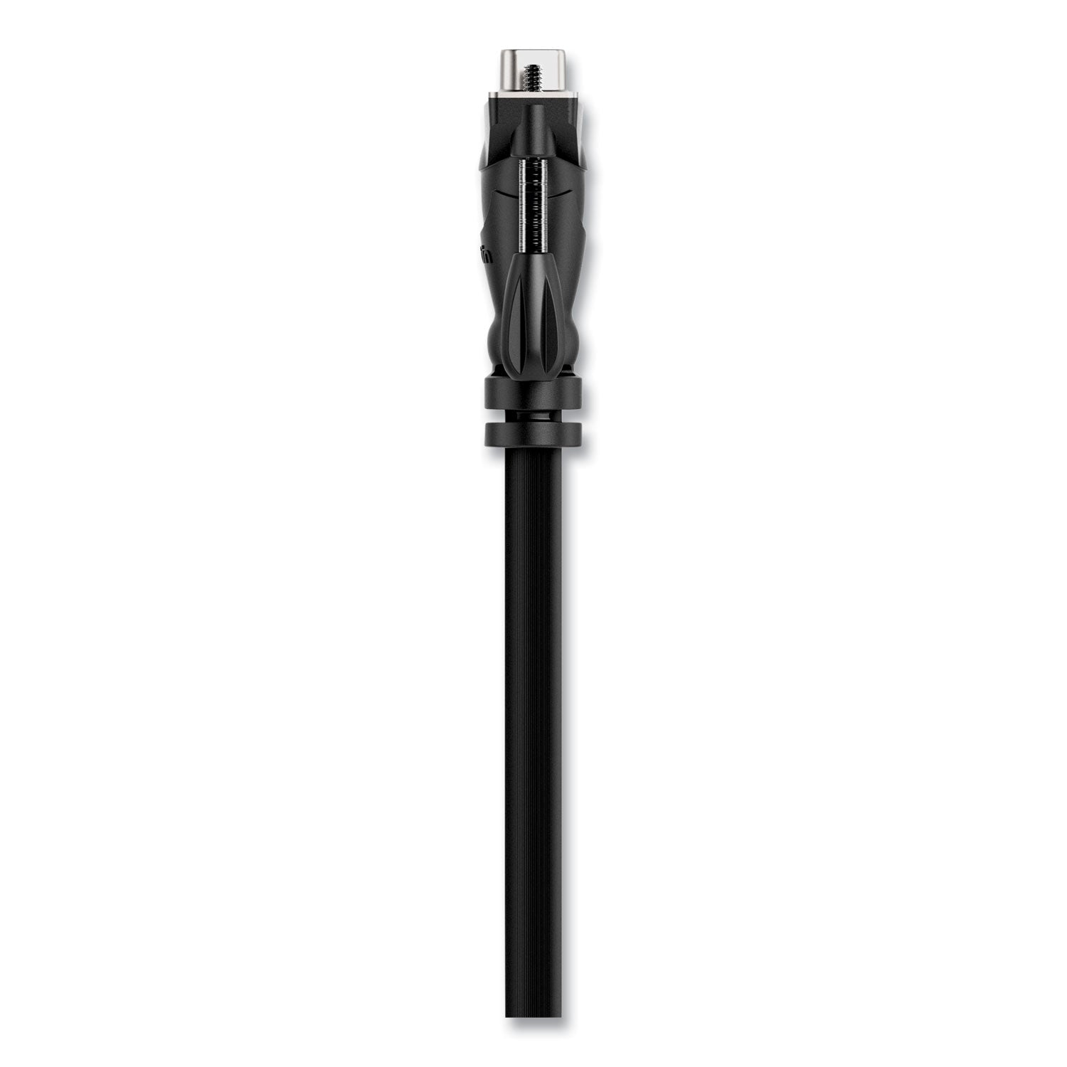 Belkin® Pro Series High Integrity VGA Monitor Cable, 10 ft, Black