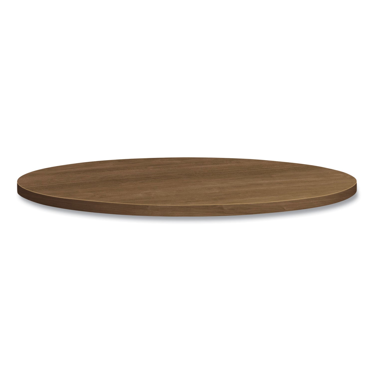 Between Round Table Tops, 30