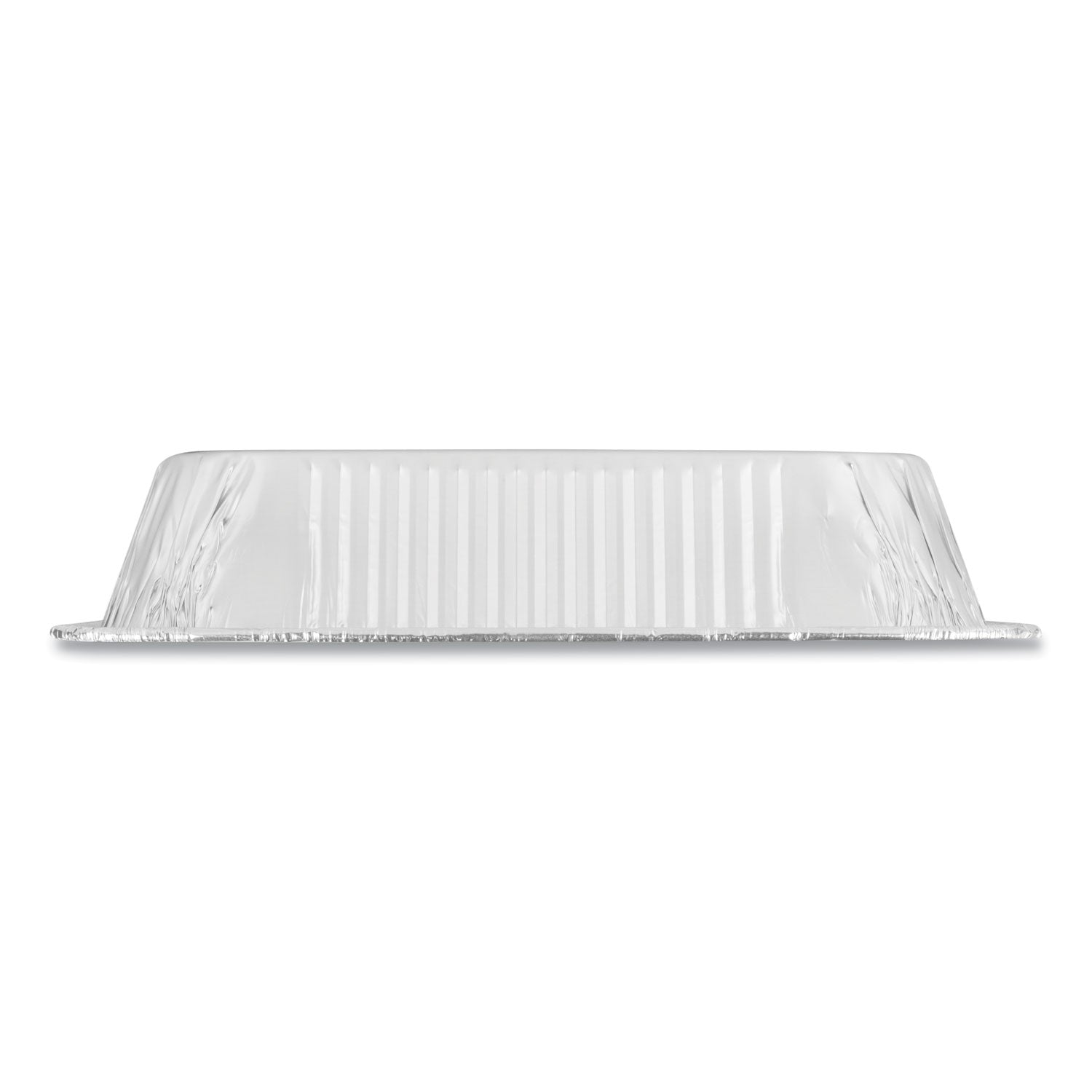 HFA® JIF-FOIL Full-Steam Table Pan, Full Size Medium, 2.19" Deep, 12.81 x 20.75, 50/Carton