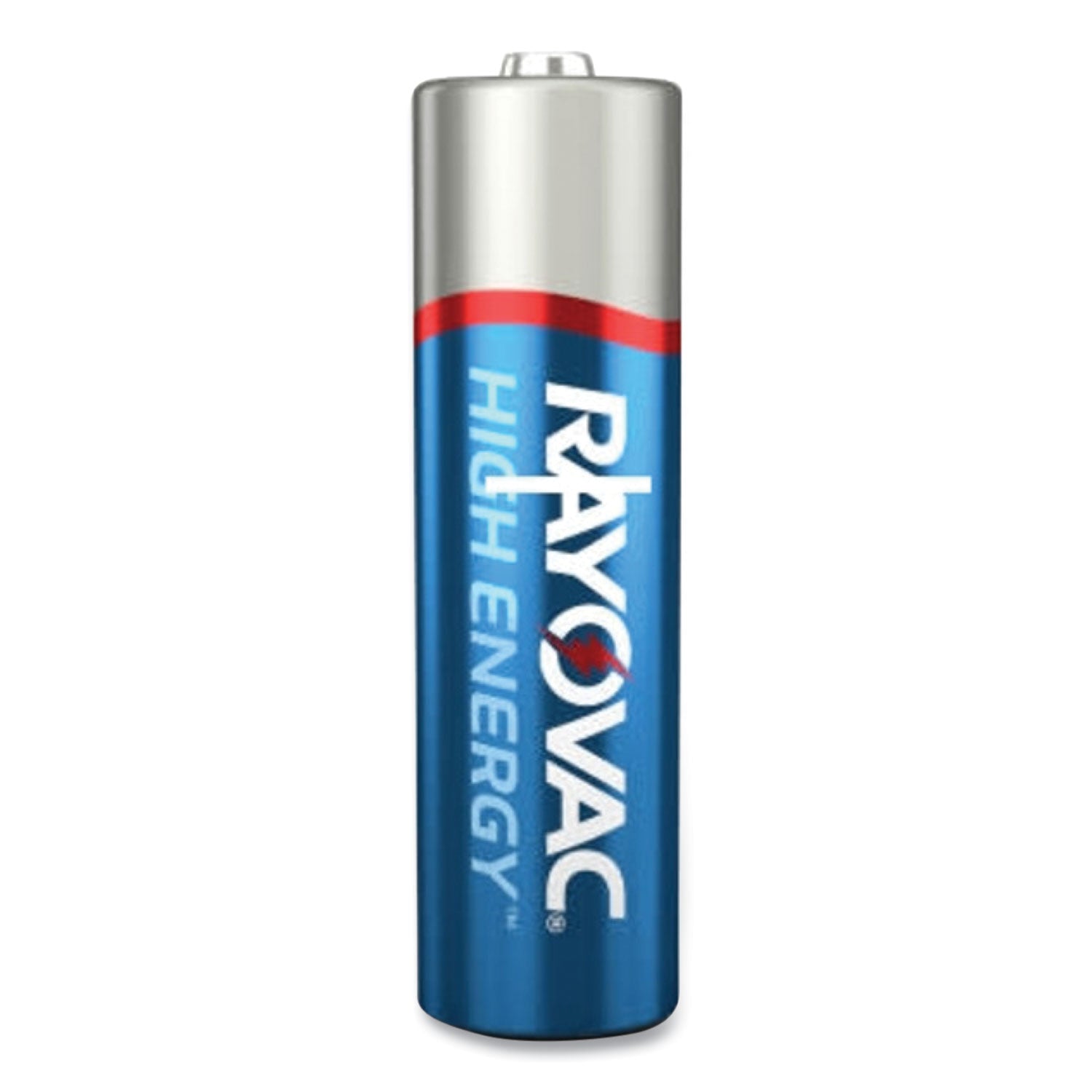 Rayovac® Alkaline AAA Batteries, 36/Pack