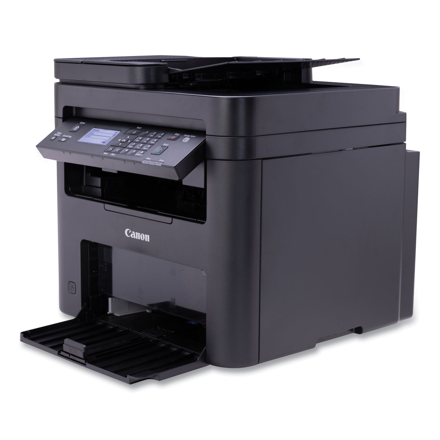 Canon® imageCLASS MF273dw Wireless Multifunction Laser Printer, Copy/Print/Scan