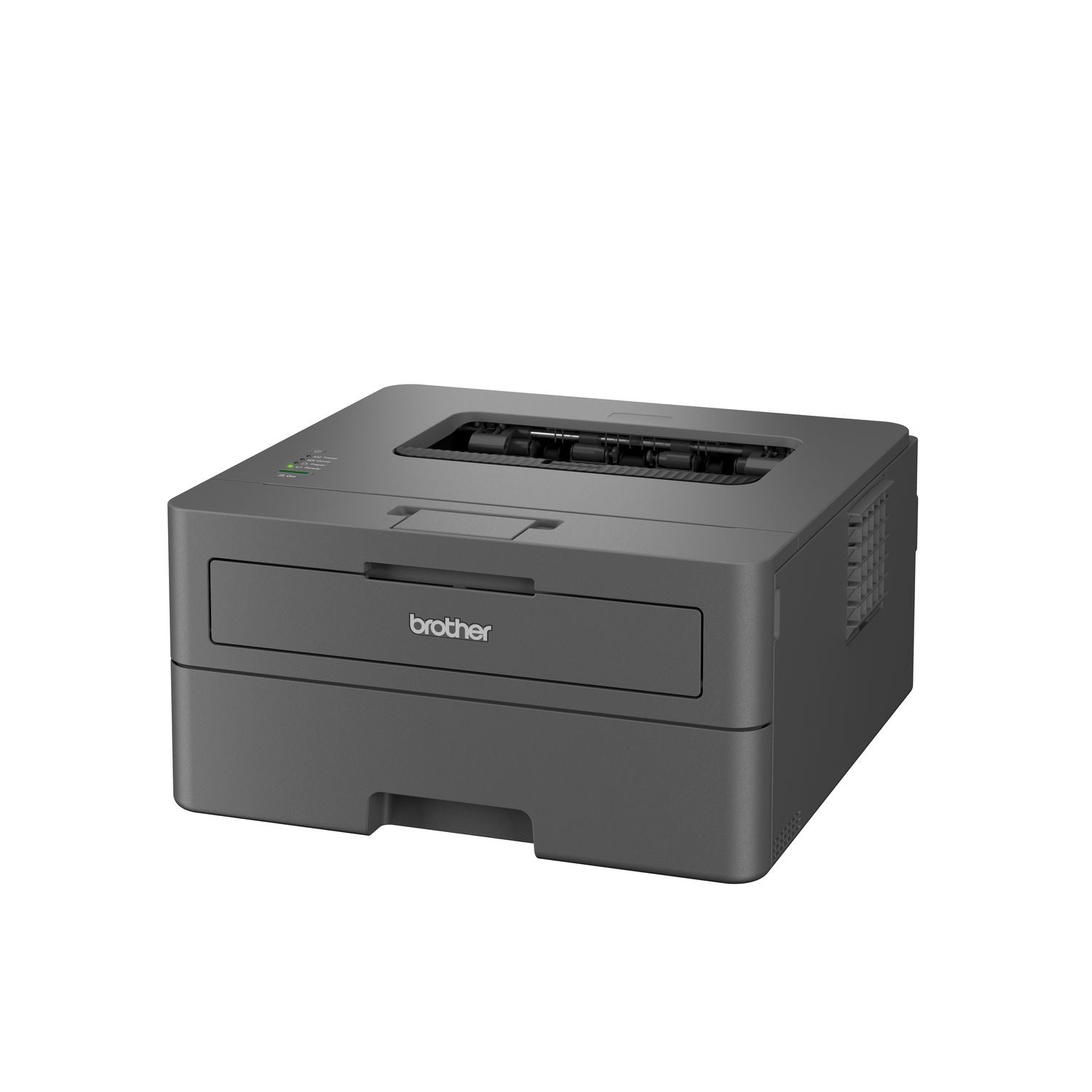 Brother HL-L2400D Compact Monochrome Laser Printer