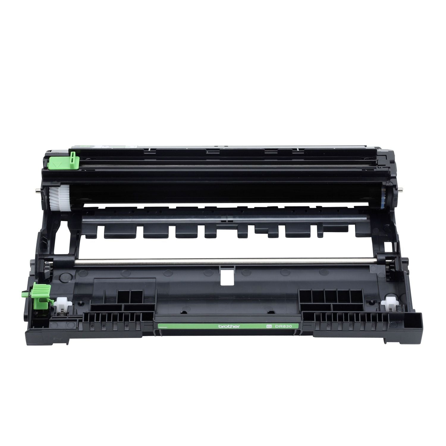 DR830 Drum Unit, 15,000 Page-Yield