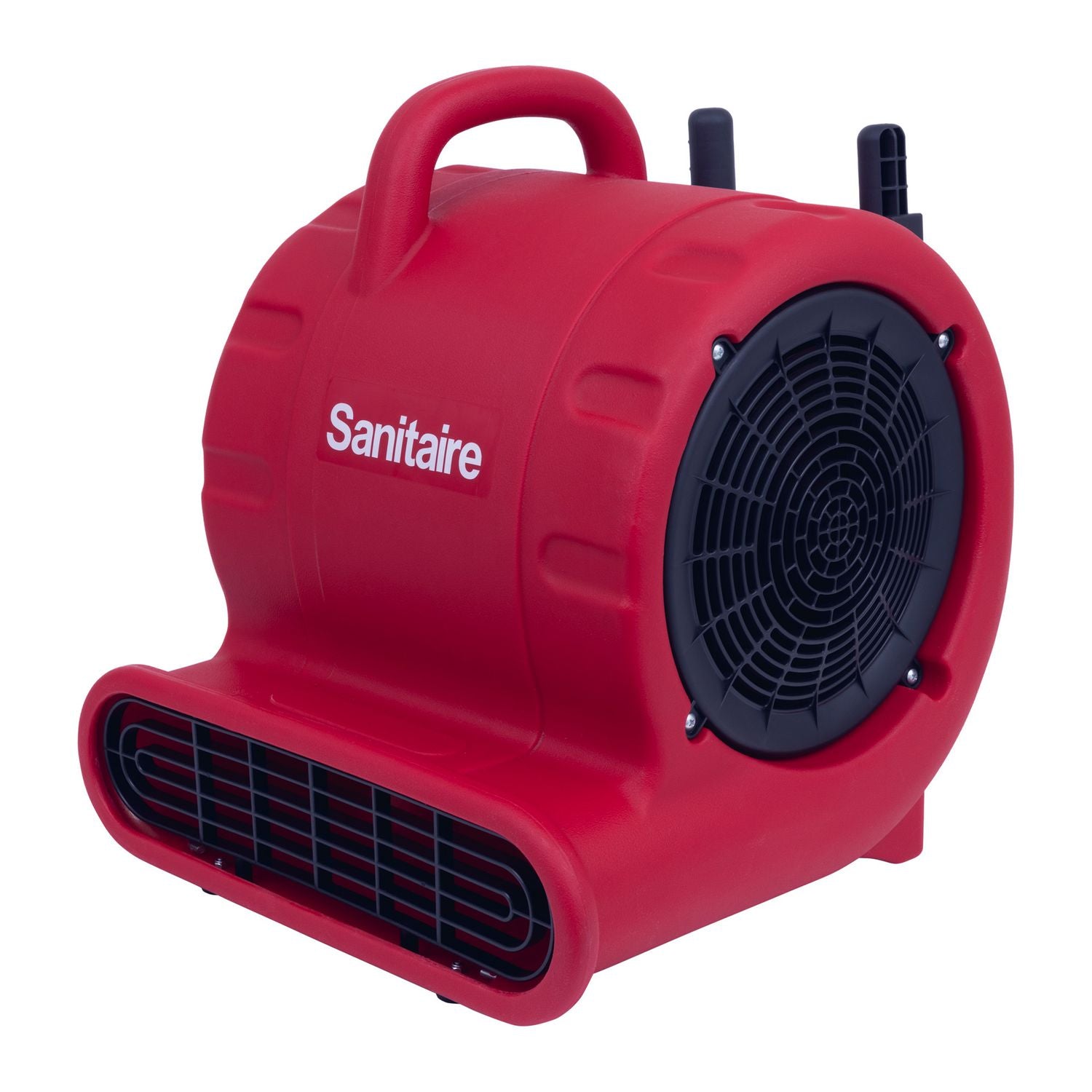 Sanitaire® Commercial Three-Speed Air Mover