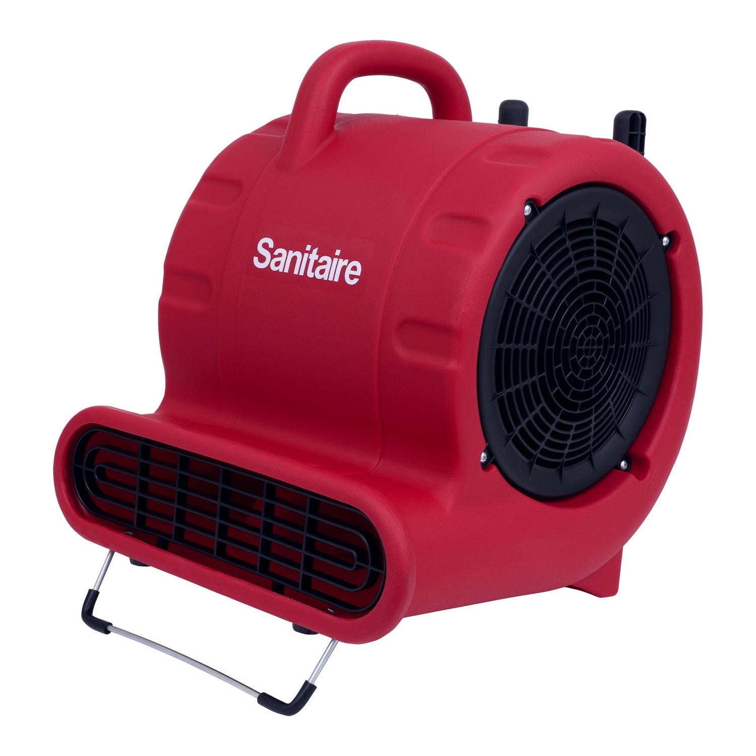 Sanitaire® Commercial Three-Speed Air Mover