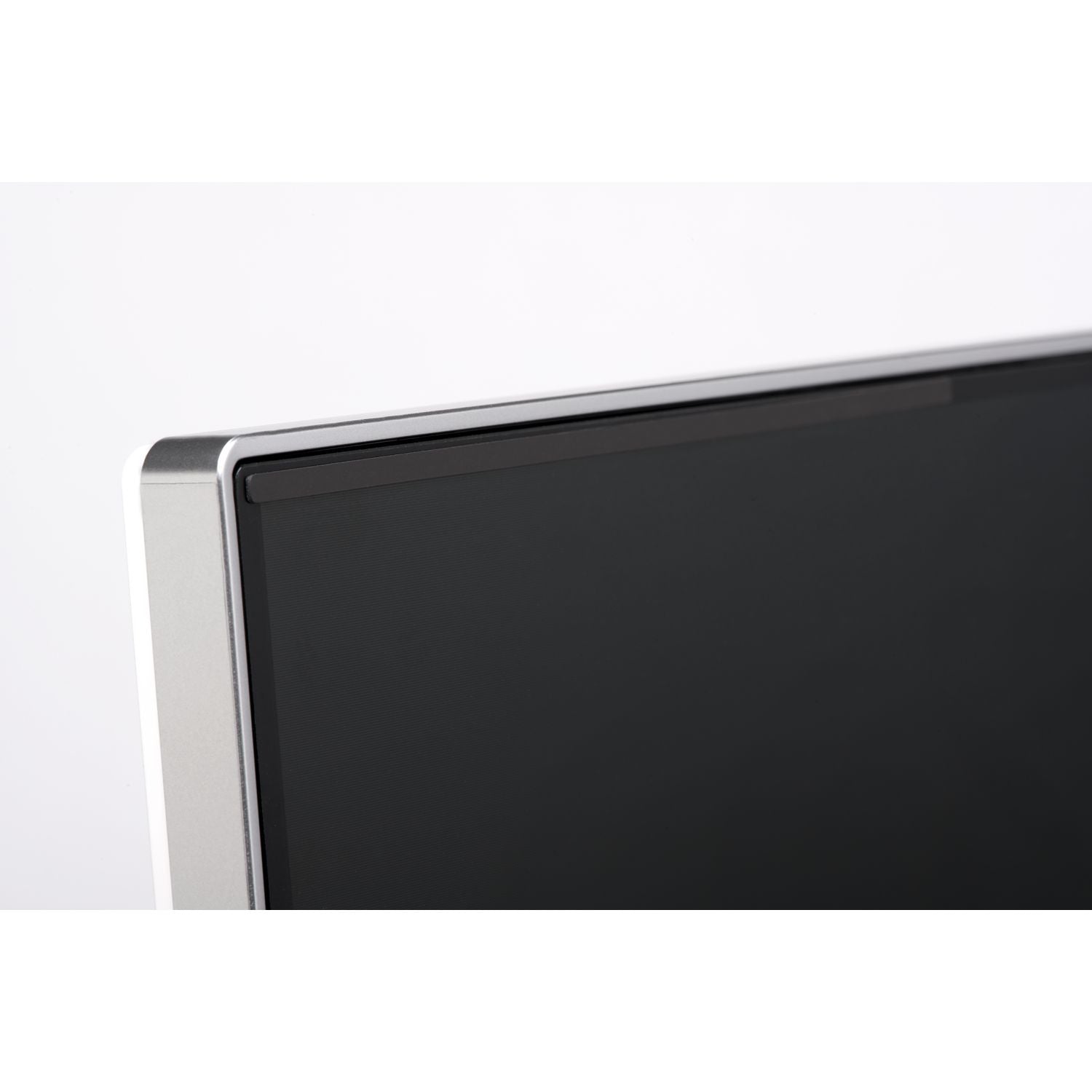 Magnetic Monitor Privacy Screen for 23.8" Widescreen Flat Panel Monitors, 16:9 Aspect Ratio Kensington® Flipcost