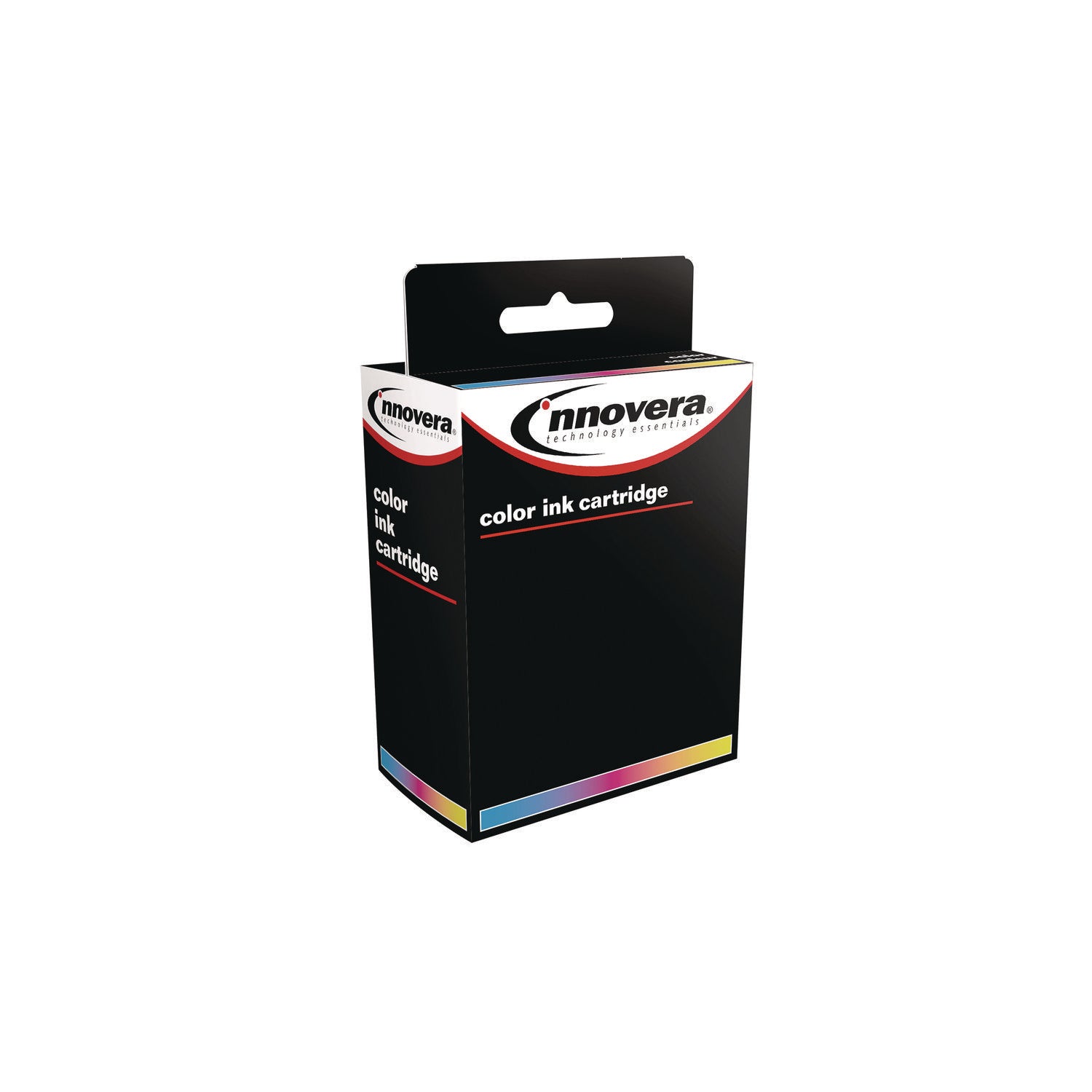 Remanufactured Black/Cyan/Magenta/Yellow High-Yield Ink, Replacement for 910XL (3YL65AN/3YL62AN/3YL63AN/3YL64AN)