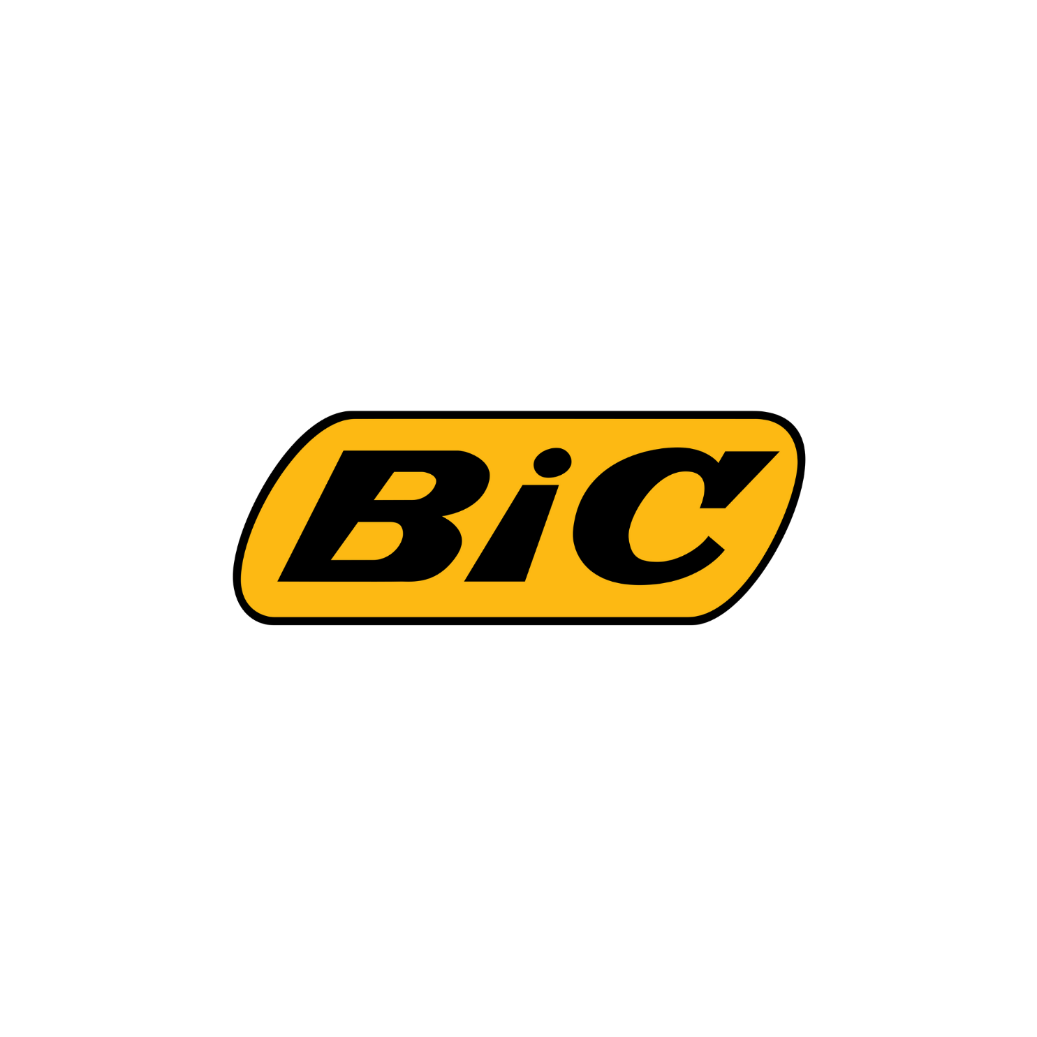 BIC logo - flipcost.com.png__PID:7ba9cabd-643f-4511-ba36-6052c04559a7