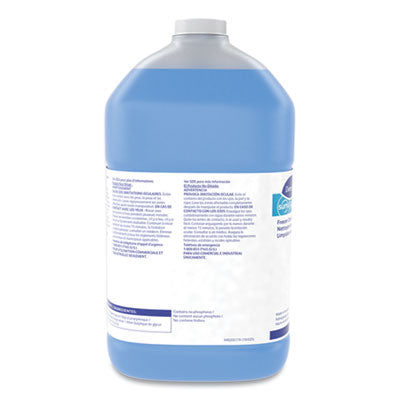 Suma Freeze D2.9 Floor Cleaner, Liquid, 1 gal, 4/Carton Flipcost Flipcost