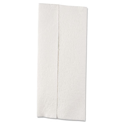 Tall Dispenser All-Purpose DRC Wipers Dispenser, 1-Ply, 9.25 x 16, Unscented, White, 110/Box 10 Boxes/Carton Flipcost Flipcost