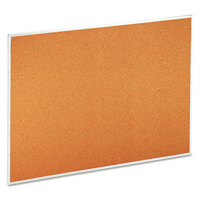 Cork bulletin board aluminum frame., Aluminum Frame Flipcost Flipcost