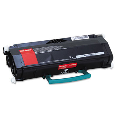 E260A21A Black Toner, 3,500 Page-Yield, Flipcost Flipcost