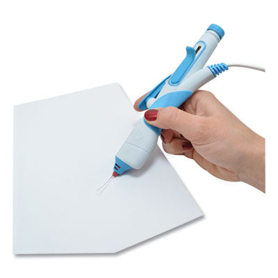 Glue Pen Easy Clean-up, 10 W Flipcost Flipcost