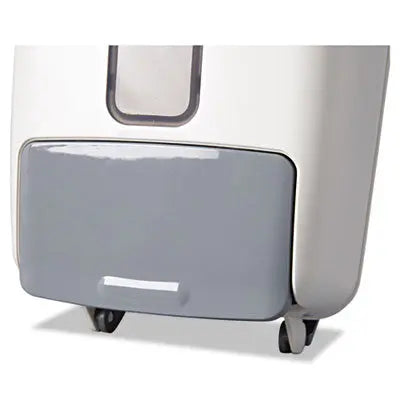 PROCTER & GAMBLE Foam Hand Soap Dispenser, 1,200 mL, White/Gray Flipcost Flipcost