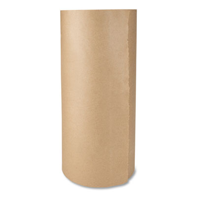 Kraft Paper, 40 lb, 30" x 900 ft Flipcost Flipcost