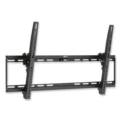 Tilt Wall Mount for TVs for 37" to 70" TVs/Monitors, up to 200 lbs Flipcost Flipcost