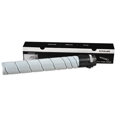 Premium Semigloss Photo Paper Roll, 7 mil, 44" x 100 ft, Semi-Gloss White Flipcost Flipcost