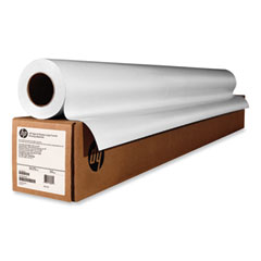 Removable Adhesive Fabric Rolls, 12 mil, 36" x 100 ft, Matte, White Flipcost Flipcost