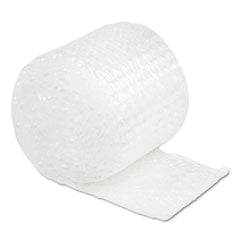 Sealed Air Bubble Wrap Cushioning Material, 0.5" Thick, 12" x 30 ft Flipcost Flipcost