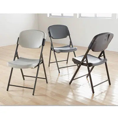 ALERA Alera Elusion Series Mesh Mid-Back Swivel/Tilt Chair, Supports Up to 275 lb, 17.9" to 21.8" Seat Height, Light Blue Seat Flipcost Flipcost