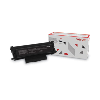 Xerox 006R04399 Toner Black, 1,200 Page-Yield Flipcost Flipcost