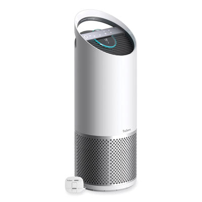 Z-3000 Large Room Air Purifier White, 750 sq ft Flipcost Flipcost