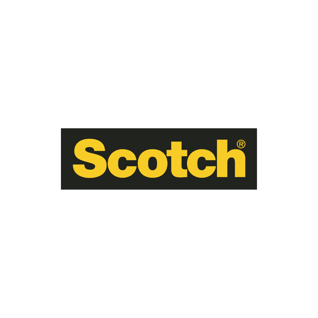 scotch log -flipcost.com.png__PID:7f414d35-6817-427a-bc6e-be8175e85e7f