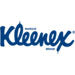 Kleenex® White Facial Tissue, 2-Ply, White, Pop-Up Box, 125 Sheets/Box - Flipcost